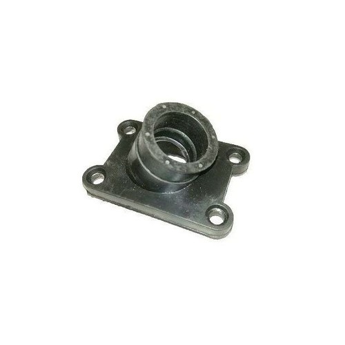 Collettore aspirazione mini - collettore,