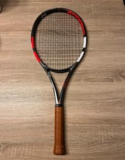 Racchetta Babolat Pure Strike