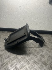 SUPPORTO BAULETTO POSTERIORE YAMAHA XMAX 250 2010 2013