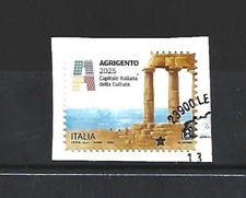 2025-ITALIA- AGRIGENTO- 1