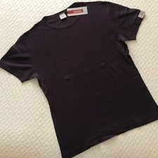 Forniture Militari by Ragno