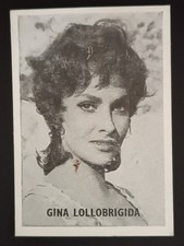 figurina attori edi