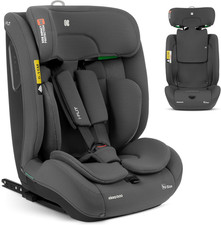 Kikkaboo seggiolino auto 36 - kikkaboo, 9-36