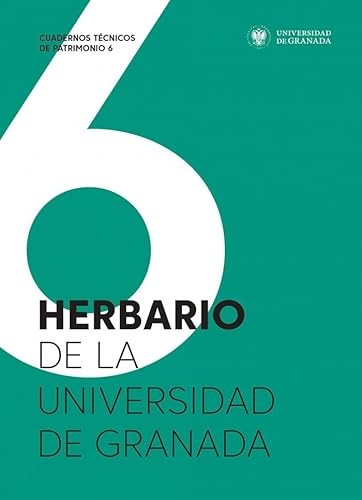Herbario universidad de - herbario,