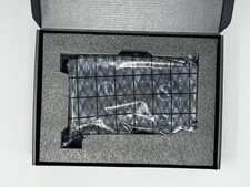 Asus Dual GeForce RTX 3060 OC