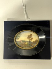 ANTICA MINIATURA scena