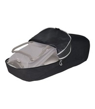 	Osprey Poco Custodia Porta
