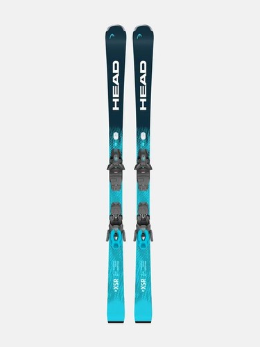 Worldcup rebels xsr pr10 - rebels, +pr10