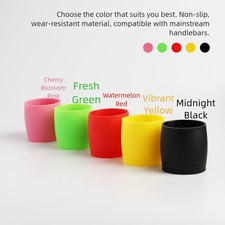 Nastro Manubrio Bici Fine