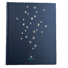 Catalogo ROLEX 2018 DEEPSEA