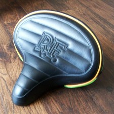 Sella sella bici Electra Ed