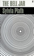 Sylvia Plath The Bell Jar