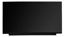 TV156FHM-NH1 DISPLAY LCD 15.6