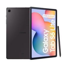 Galaxy Tab S6 Lite (2024) S