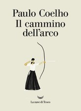 Libri Paulo Coelho - Il