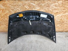 Cofano honda civic phase 1 - honda,