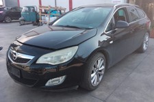 RICAMBI OPEL ASTRA SPORTS