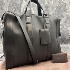 Borsa a tracolla Bottega