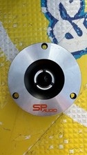 SP AUDIO SPTW-28 Tweeter Ultra