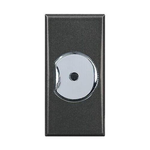 Hs4402 bticino axolute - hs4402,