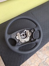 Volante Lancia Y Prima Serie