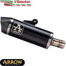 Arrow BMW R 1250 RS 2019