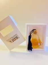 Profumo Mignon GIANFRANCO