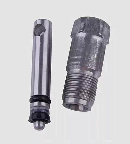 1set kit jack oil pump - oil,