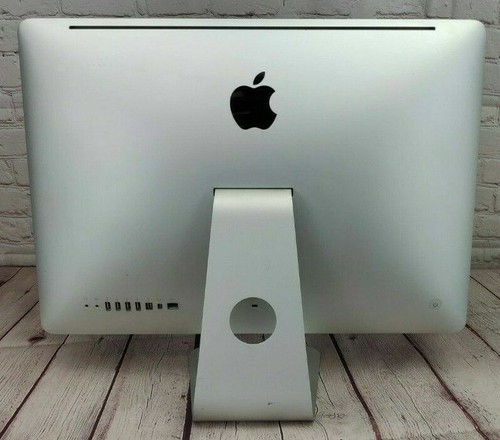 Imac a1311 carrozzeria 5 - imac,