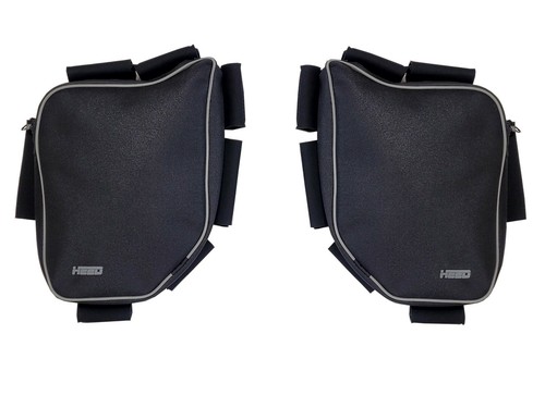 Borse paramotore heed - di,