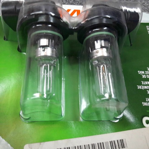 Kp0009005eb lampada fari - kp0009005eb,