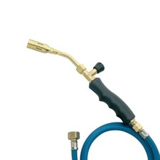 Oxyturbo kit cannello - oxyturbo,