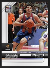 2025 PANINI INSTANT ⭐