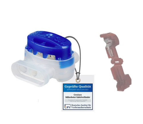 Husqvarna automower comp - husqvarna,