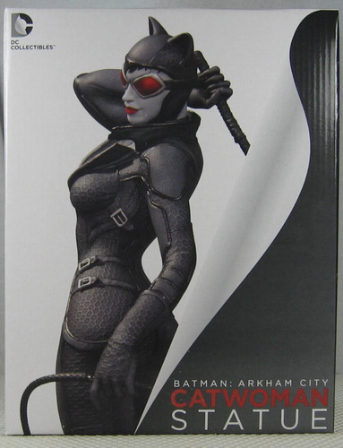Batman arkham city - batman,