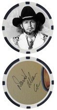 DAVID ALLAN COE - COUNTRY STAR