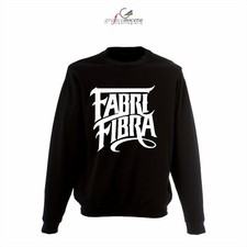 Felpa Fabri Fibra tradimento