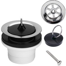 HIT SANITOP TAPPO UNIVERSALE