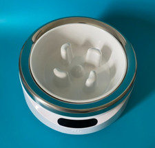 Ciotola per animali domestici