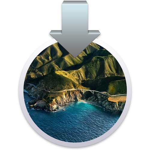 Usb installer mac big sur - installer, os