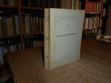 MARX-ENGELS-MARXISMO.  LENIN