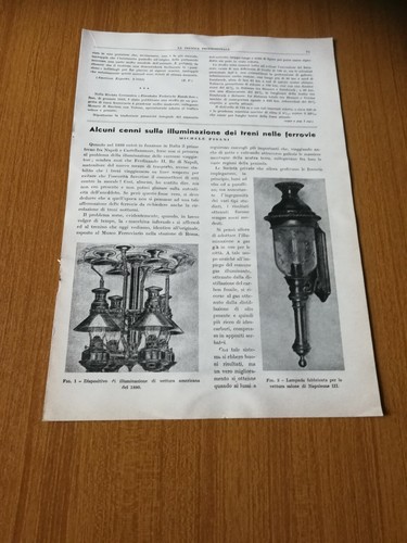1955 cenni illuminazione - cenni, su