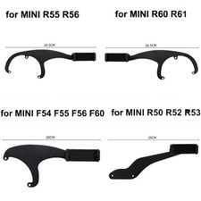 Porta Cellulare Navigatore