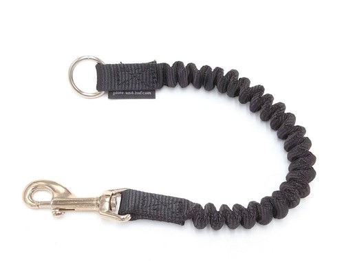 Ammortizzatore elropet - ammortizzatore, elropet®