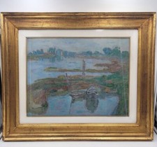 Mario Vellani Marchi