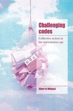 Challenging Codes: Collective