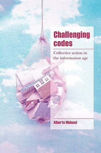 Challenging codes collective - codes:,