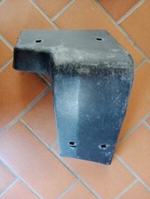 CANTONALE PARAURTI POSTERIORE 5550981 DX FIAT 242 E CITROEN C35 ORIGINALE