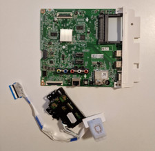 Scheda madre TV LG 32LK6200PLA EAX67703503 (1.1) EBT65293801 LD84H/LD84K