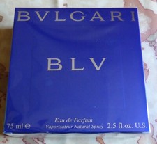 Profumo Eau de Parfum BULGARI